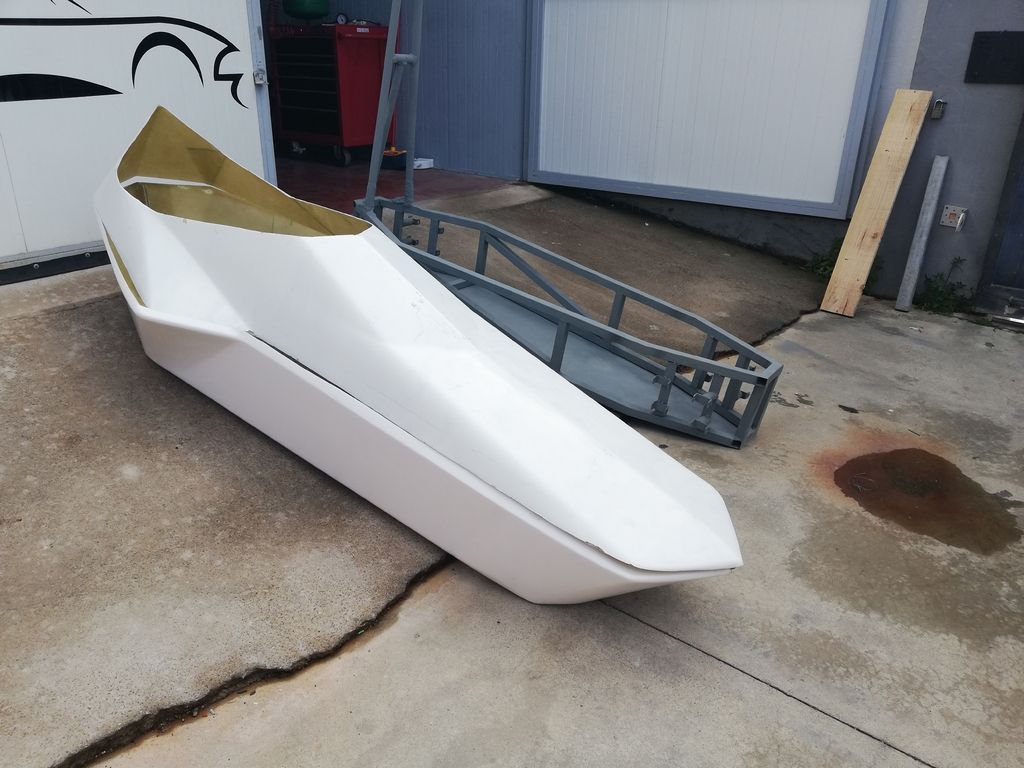 Almina coches2