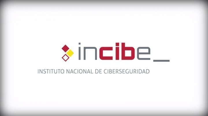 INCIBE ofrece charlas gratuitas sobre ciberseguridad a los centros educativos de Ceuta