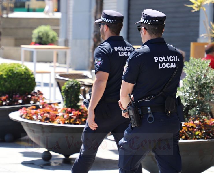 UGT dice que la justicia le da la razón en las ausencias por enfermedad sin baja