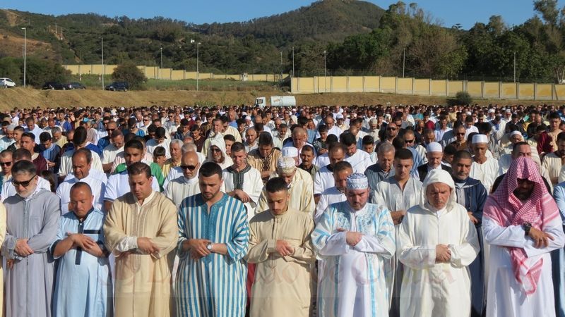 Ramadan rezo final 050619 01