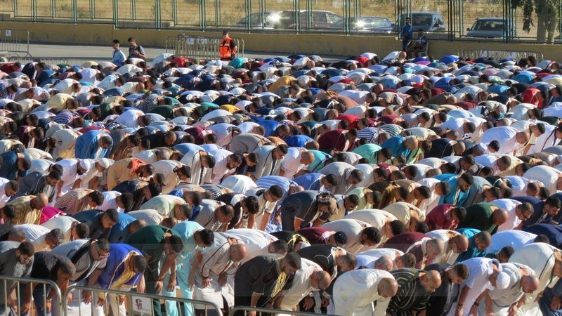 Ramadan rezo final 050619 06
