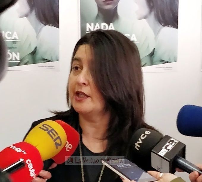SATSE denuncia que el INGESA infringe el plazo de apertura de la bolsa de trabajo