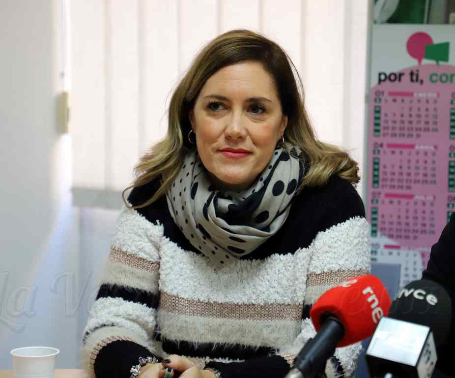 CSIF reclama una Ebau única para todas las CCAA y una solución a evaluaciones y calendario escolar
