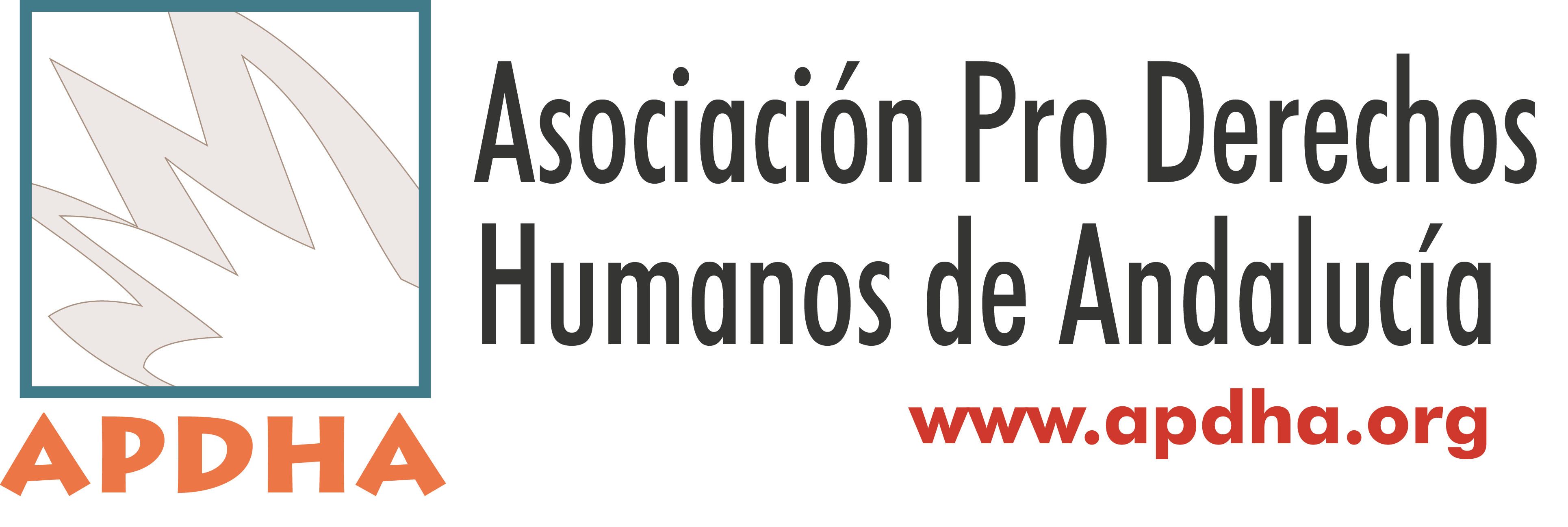 Más de 60 organizaciones exigen la liberación de los presos políticos marroquíes por el covid-19