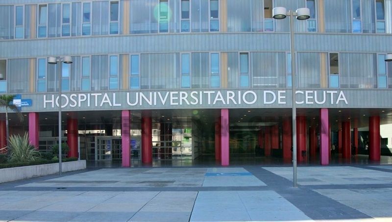Los dos traumatólogos prometidos rechazan las condiciones del INGESA