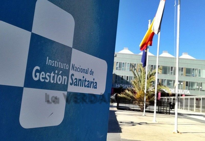 CEMSATSE y CSIF denuncian que el INGESA rompe el diálogo social