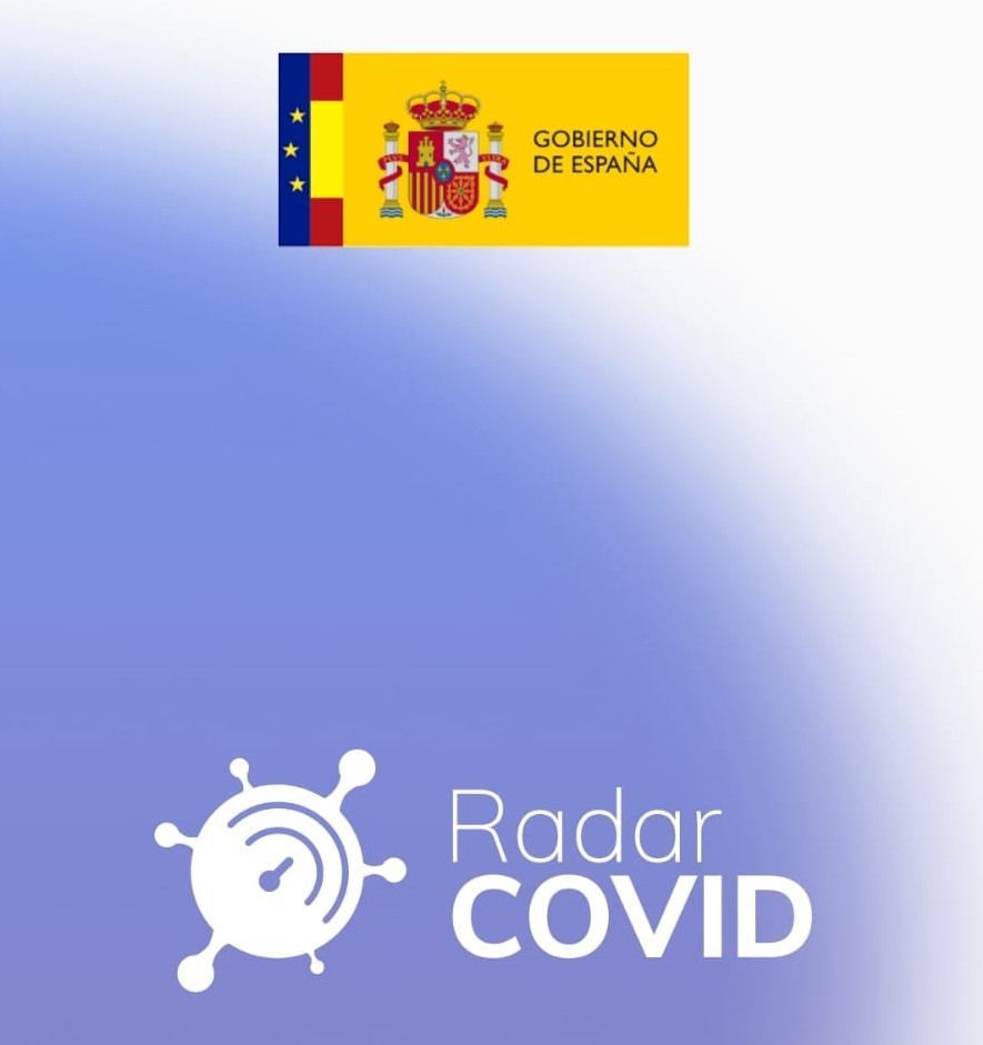 Ceuta se integra en la aplicación Radar COVID, que espera esté en marcha “en breve”