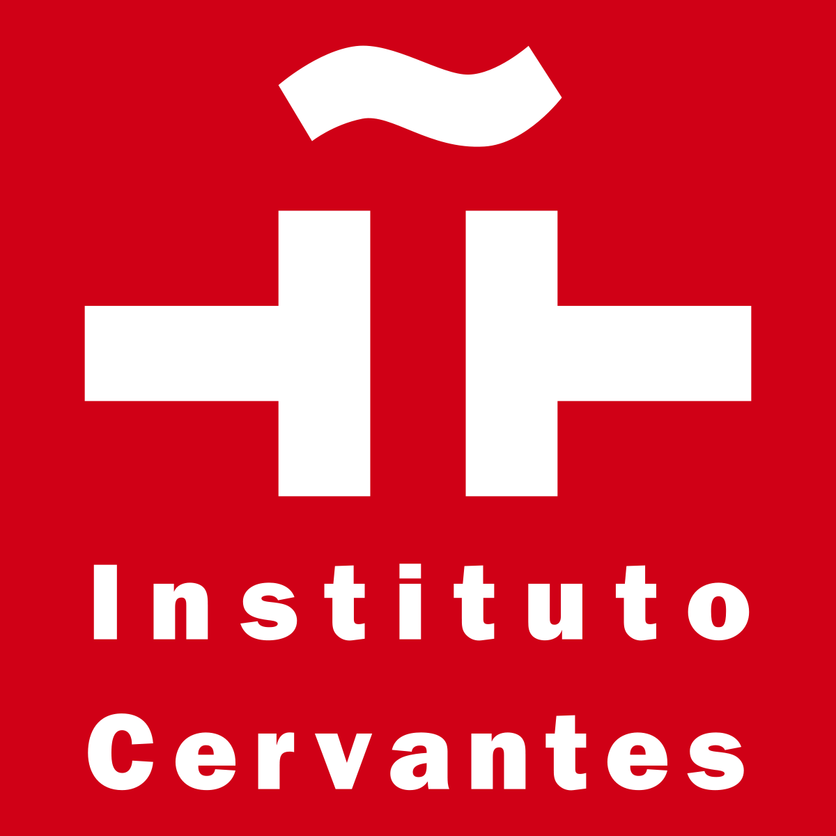 Más de 70 profesionales de la cultura participan en la campaña “La libertad es una librería”