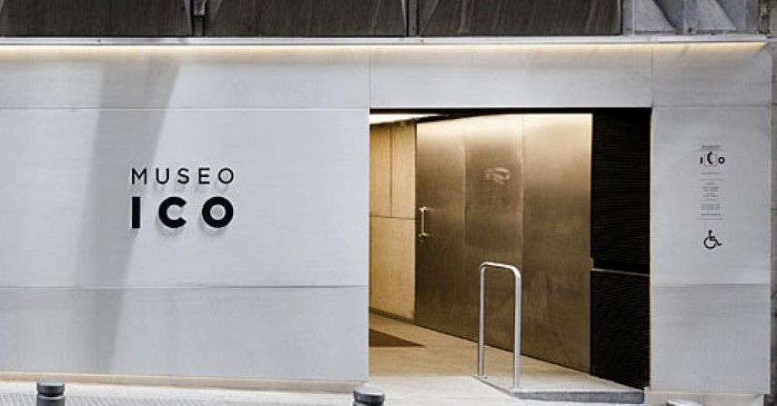 El Museo ICO lanza un programa online de actividades culturales