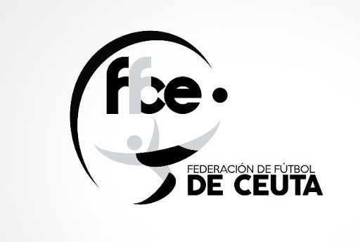 La Federación de Fútbol de Ceuta mantiene la incógnita sobre el desarrollo final de las competiciones locales