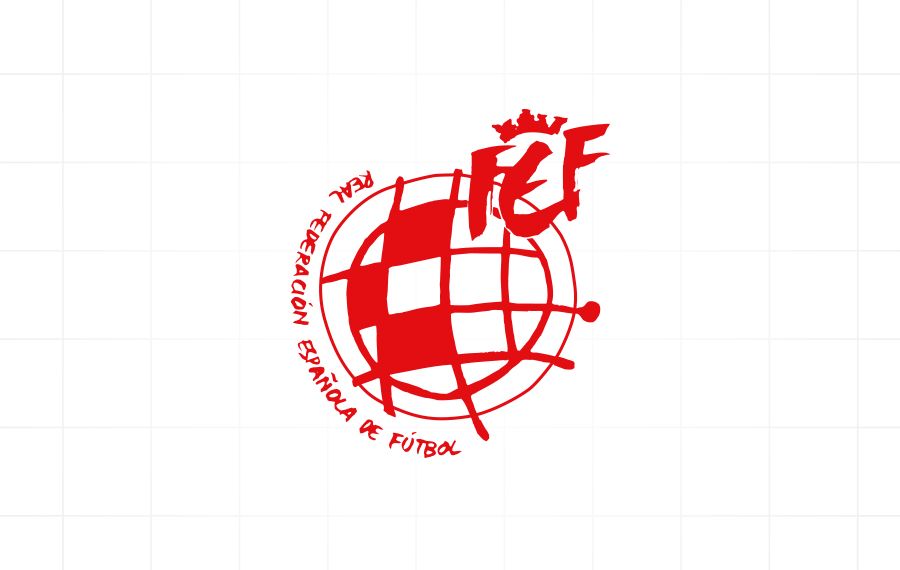 La RFEF comunica que todos los partidos se jugarán a puerta cerrada