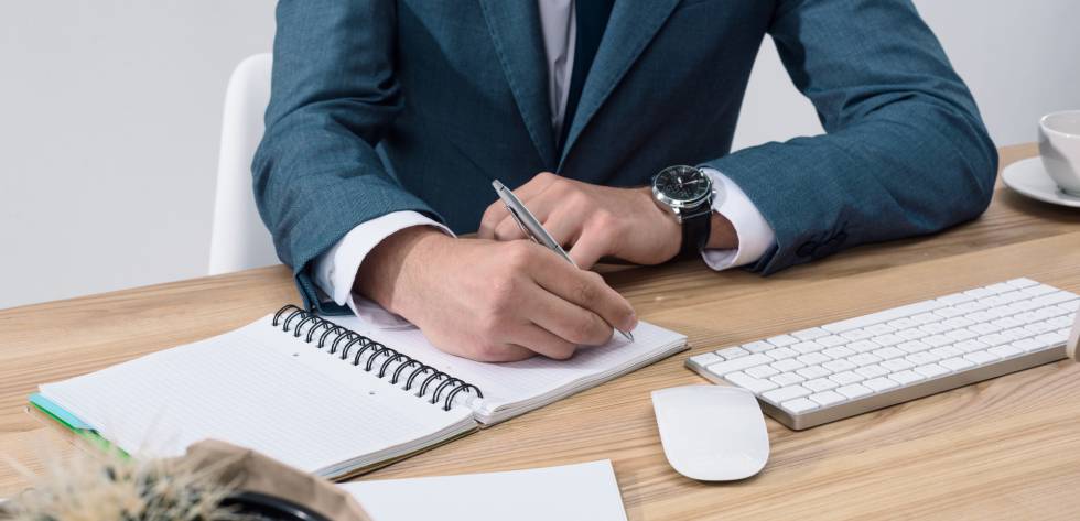 El sector de reformas de oficinas se prepara para crecimientos del 10%