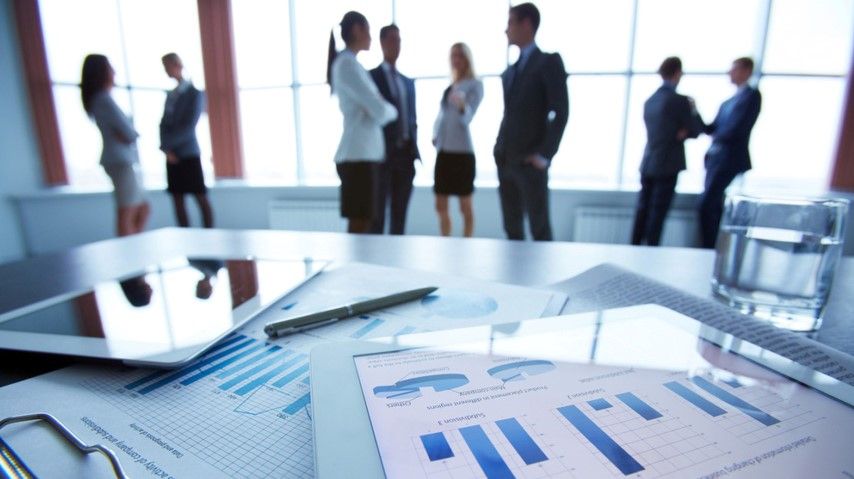 El 74% de las empresas teme que el incremento de los costes suponga un riesgo para su continuidad