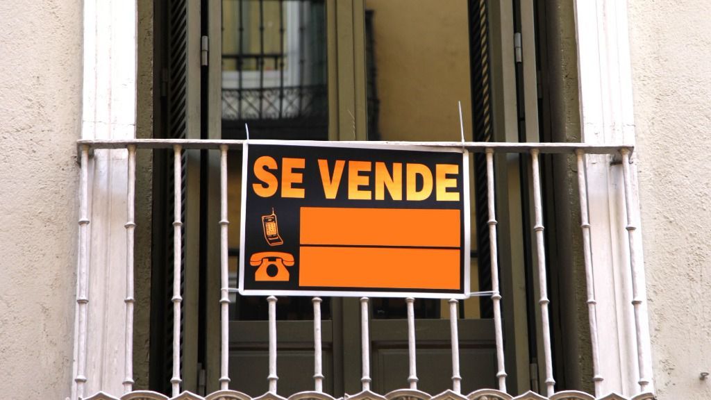 La vivienda en Ceuta y Melilla encara el 2023 con un buen ritmo de compraventas