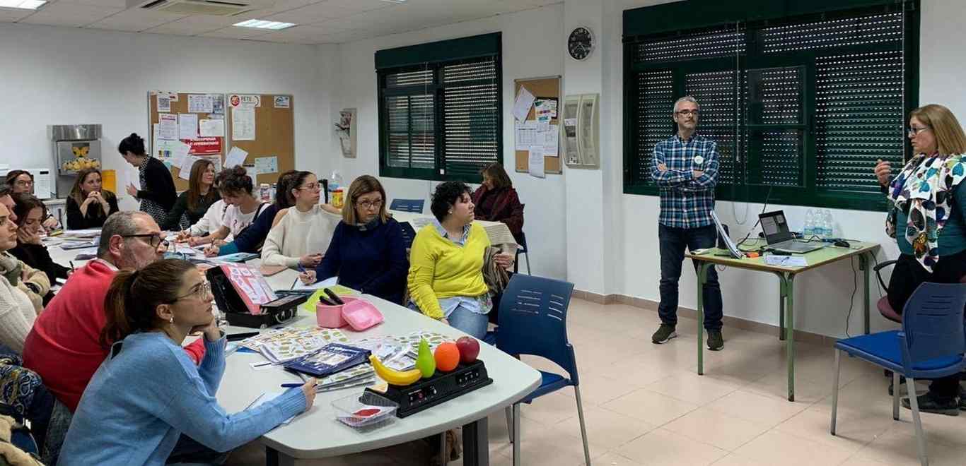 Colegio san antonio Cognitiva 02 02 3