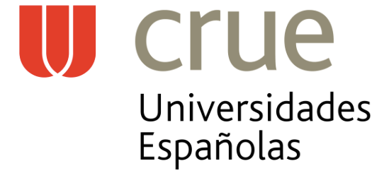 La Conferencia de Rectores de las Universidades Española se compromete con la prevención de riesgos laborales