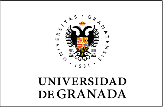 La Universidad de Granada aprueba los límites de admisión de los títulos de Máster para el próximo curso