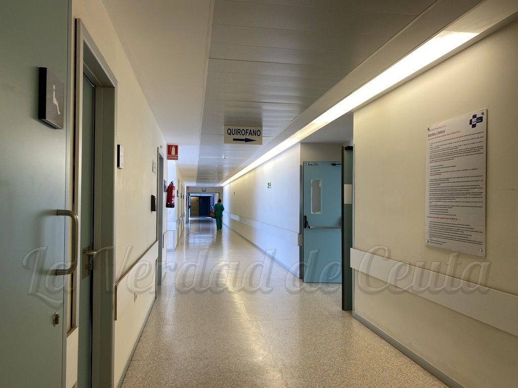 La actividad de trasplantes en España crece un 23% en el primer trimestre de 2023