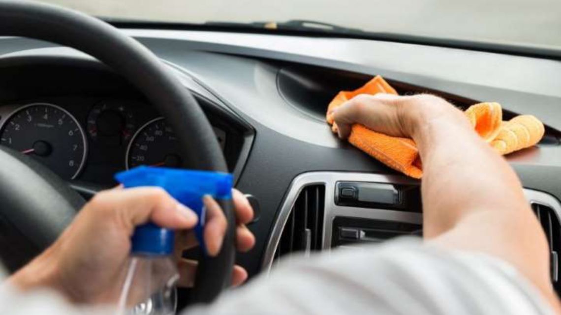 OCU denuncia el traslado al consumidor de costes que pudieran ser abusivos