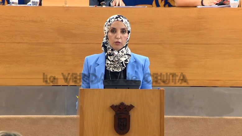 MDyC: "Las excusas del encargado de Sanidad generan más dudas sobre la compra de materiales sanitarios"