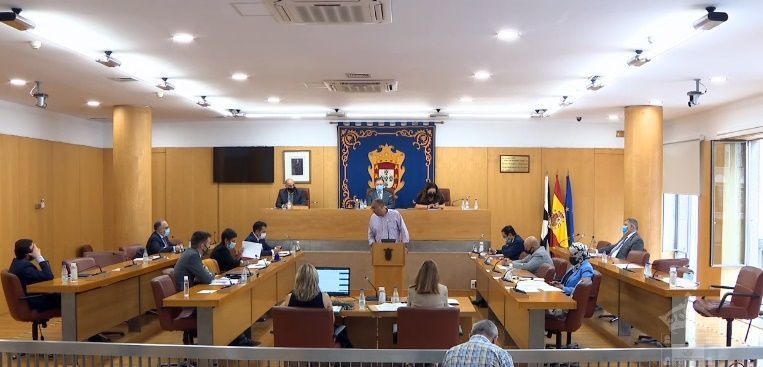 El Gobierno saca adelante el segundo expediente de modificación de créditos