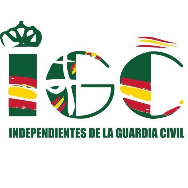 IGC denuncia una alarma en la Compañía Fiscal de la Guardia Civil de Ceuta por un posible brote de coronavirus