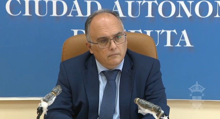 Aprobadas las bases de la Convocatoria de subvenciones para programas de interés social