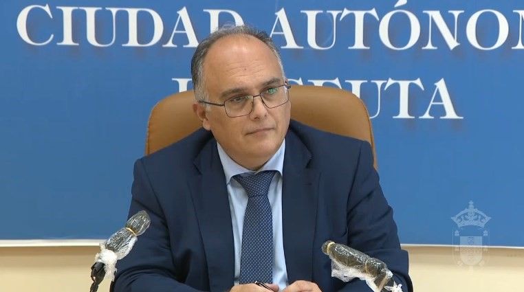 El Gobierno no plantea una vuelta a la Fase 2, si bien no lo descarta.