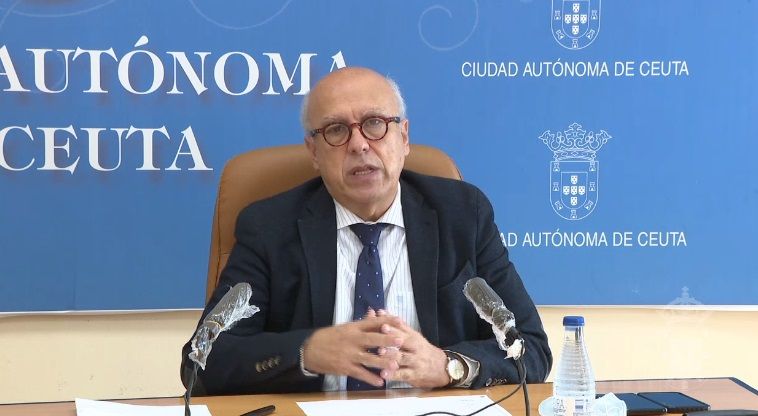 Javier Guerrero: la palabra allegados es un coladero