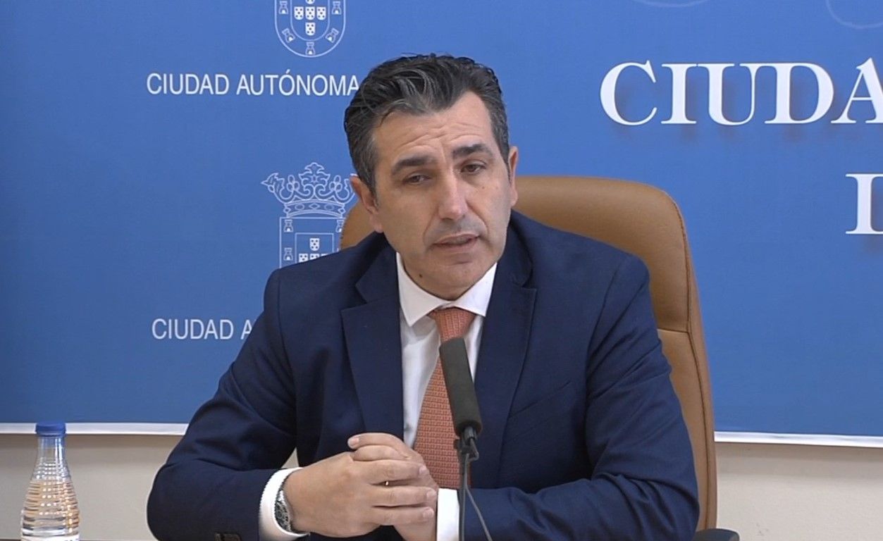La cuenta solidaria para adquirir material sanitario recoge más de 16.000 € en un día