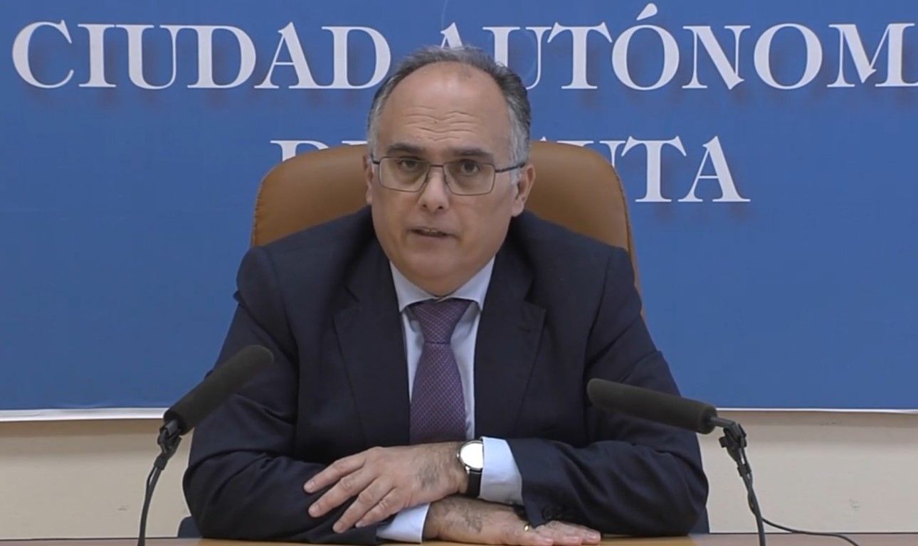 Cuatro expedientes de confinamiento forzoso por incumplir el asilamiento