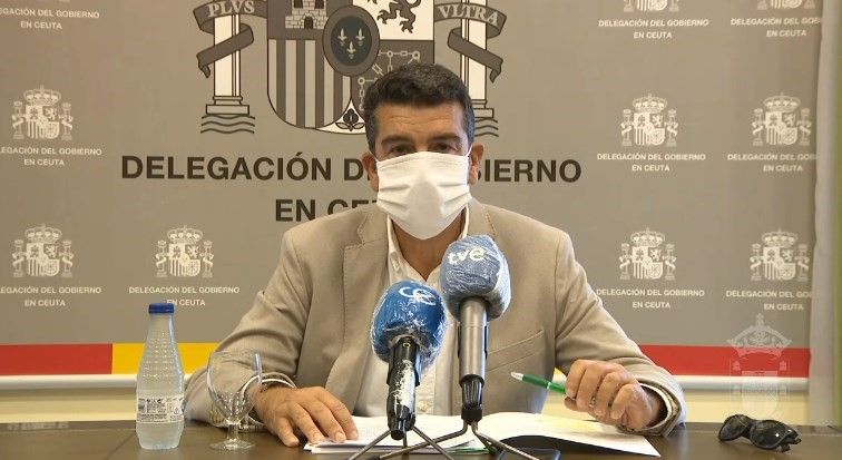 El IMSERSO recibe casi 700 solicitudes de subvención para mayores y discapacitados