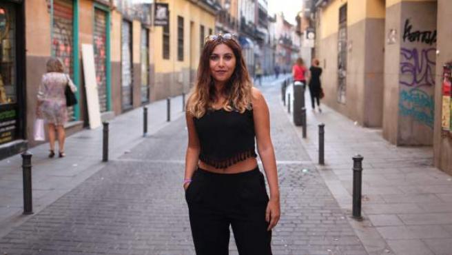 El partido marroquí de Dina pide a Mohamed VI que arrebate a España las «ciudades ocupadas» de Ceuta y Melilla