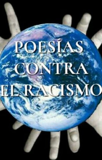 Podemos Ceuta anima a participar en la lucha contra la discriminación racial enviando poesías