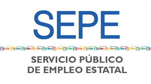 7.587 trabajadores han percibido sus prestaciones por desempleo en Ceuta
