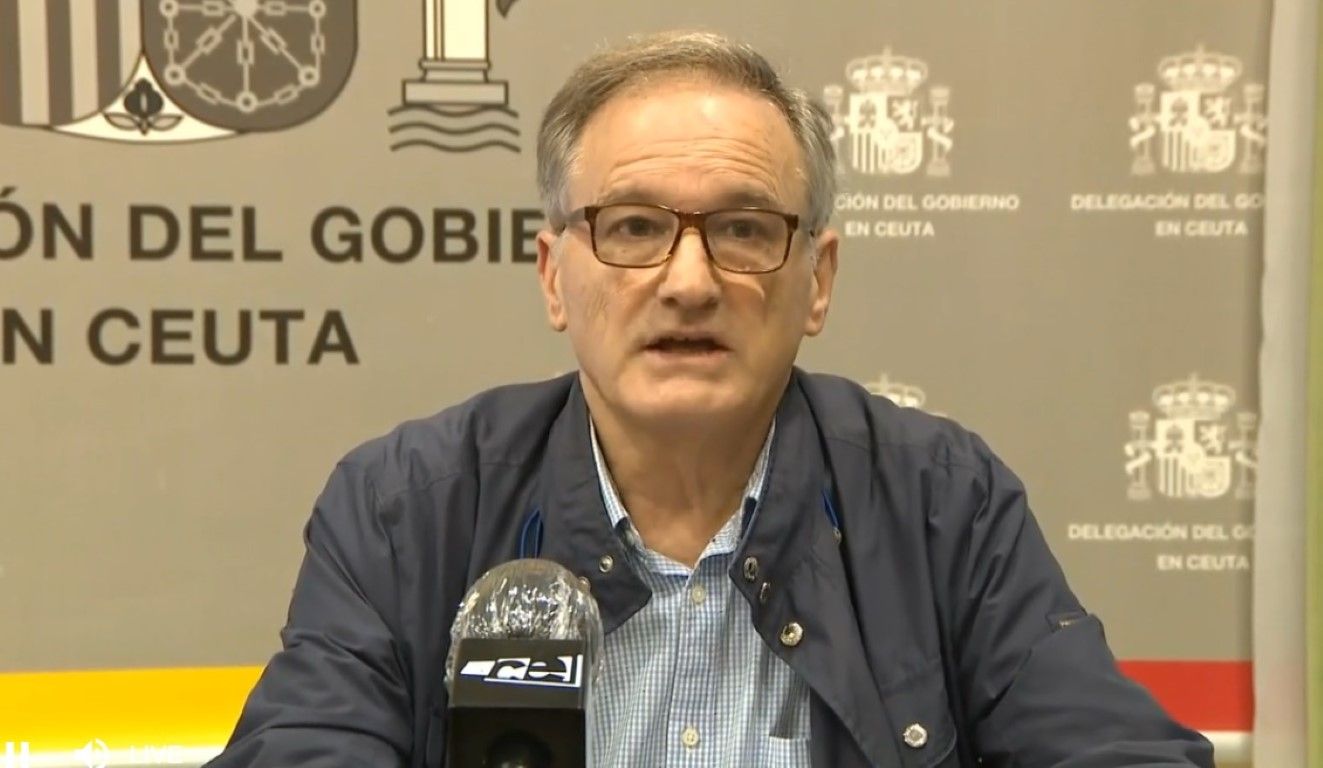 Lopera analiza los datos de la pandemia por coronavirus en nuestra ciudad