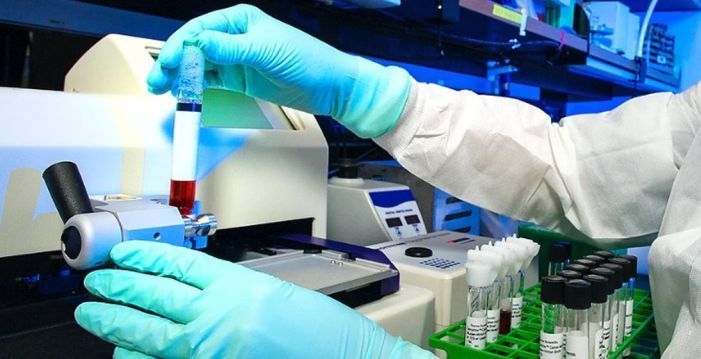 La Ciudad quiere aumentar el número de pruebas PCR