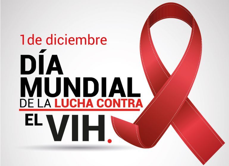 Sanidad valora el esfuerzo realizado por el Plan sobre el Sida a pesar de la pandemia