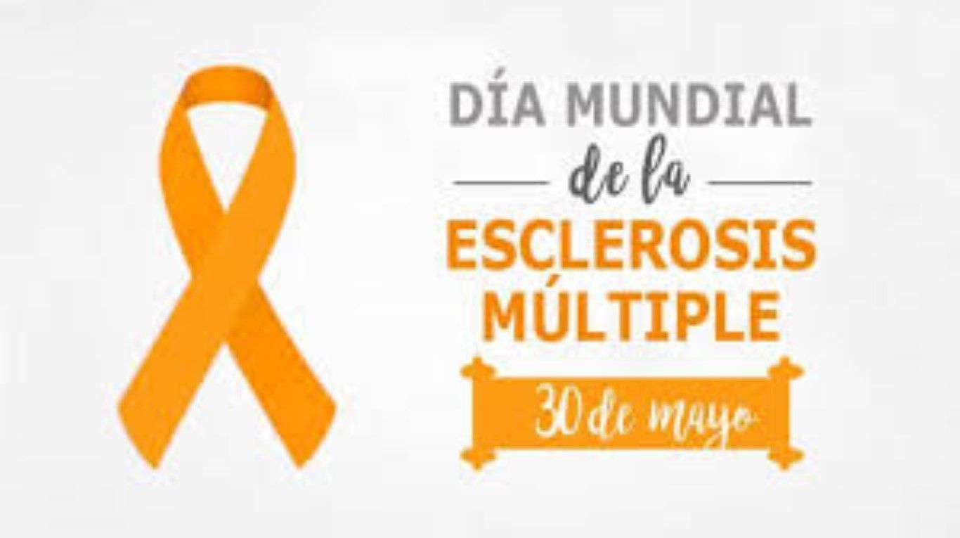 Cada año se diagnostican unos 2.000 nuevos casos de esclerosis múltiple en España