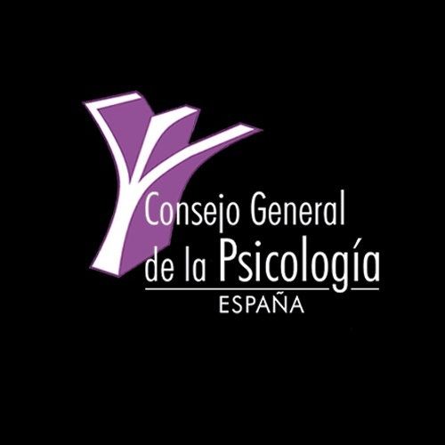 Sanidad y el Consejo General de Psicólogos activan un teléfono de apoyo para la población afectada por el coronavirus