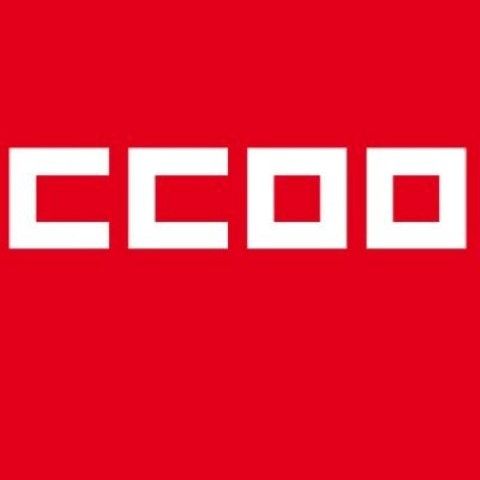 CCOO de Ceuta lleva a la inspección de trabajo un posible caso de intrusismo laboral en la seguridad privada