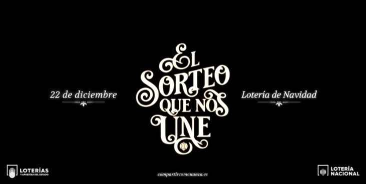 Lotería de Navidad online en tiempos de covid: medidas de seguridad para una compra segura