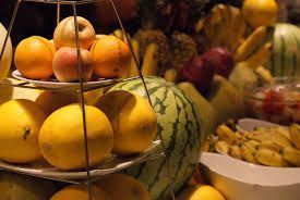 Los consumidores lamentan el incremento de los precios de los alimentos