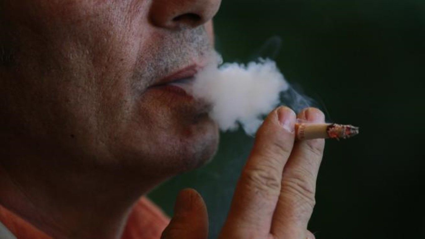 Los consumidores presentan alegaciones al decreto que prevé imponer el etiquetado genérico en el tabaco
