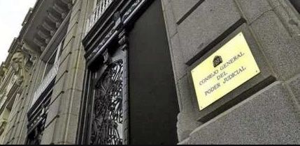 El CGPJ pide a se abstengan de adoptar medidas que impidan el cumplimiento de los servicios establecidos