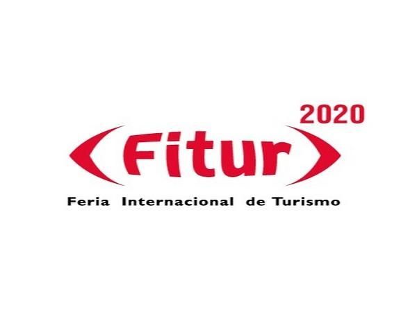 Juan Vivas participa mañana en la jornada inaugural de FITUR