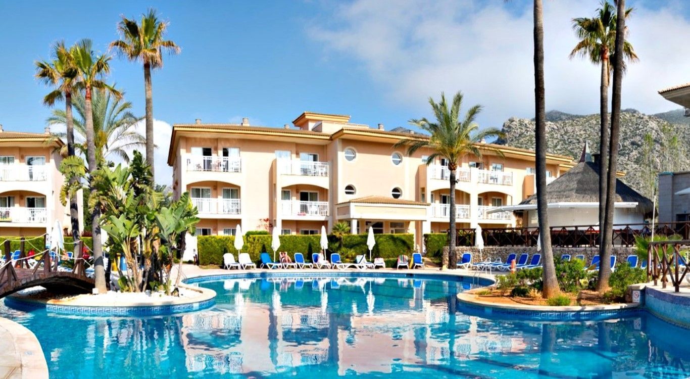 Los hosteleros lamentan que reciben reservas pero que se cancelan a los dos o tres días