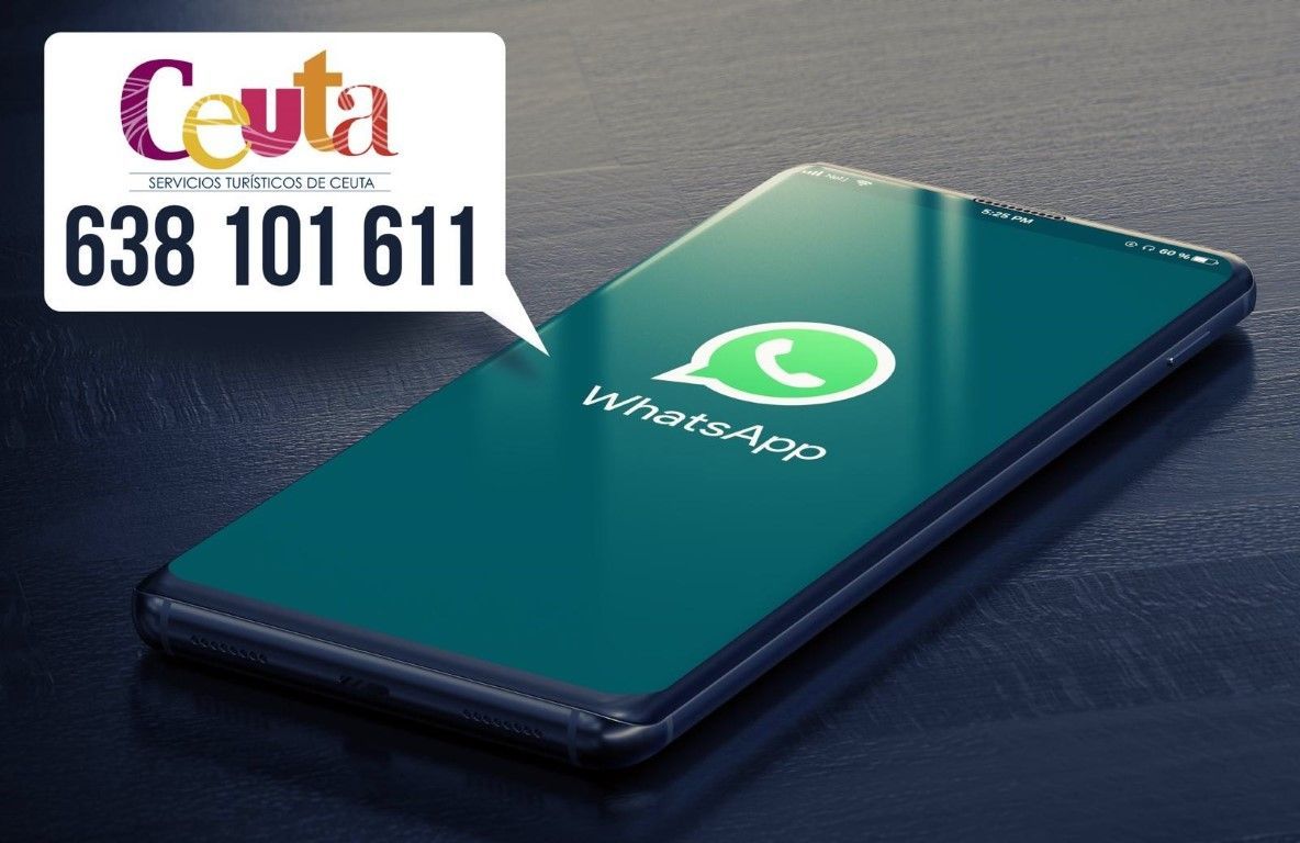 Servicios Turísticos refuerza sus canales de comunicación