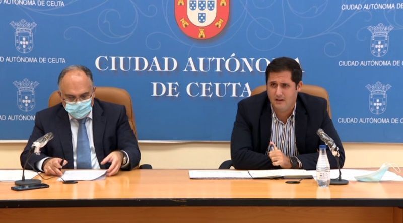La Ciudad participa en la Comisión Sectorial de Turismo  
