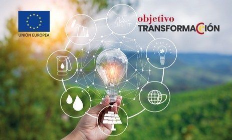 Cámara de España crea una unidad de apoyo y una web informativa para ayudar a las empresas en la gestión de los fondos
